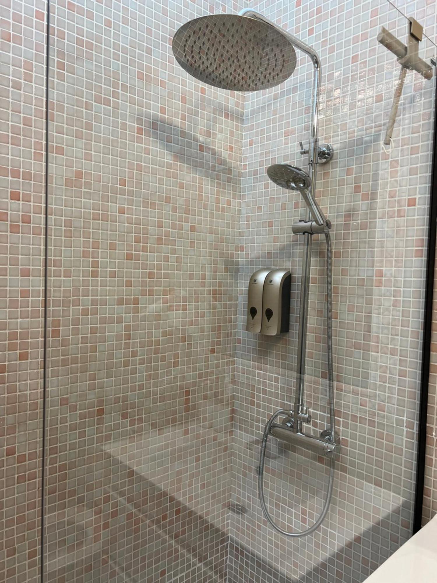 カラン・ボッシュCasa Tortuga Con Piscina Comアパートメント エクステリア 写真